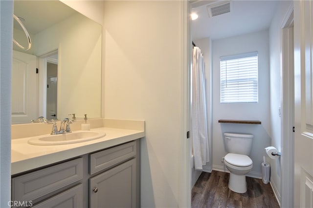 33022 Clairette Ct, Winchester, CA 92596 - photo 42