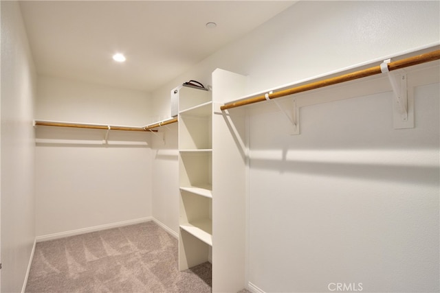 33022 Clairette Ct, Winchester, CA 92596 - photo 37