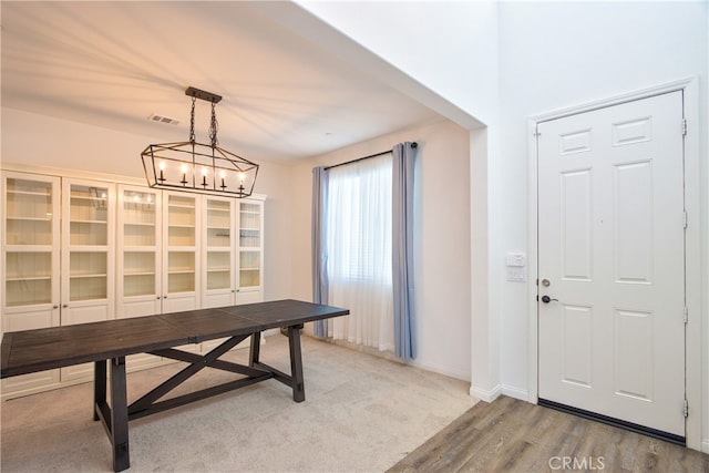 33022 Clairette Ct, Winchester, CA 92596 - photo 5