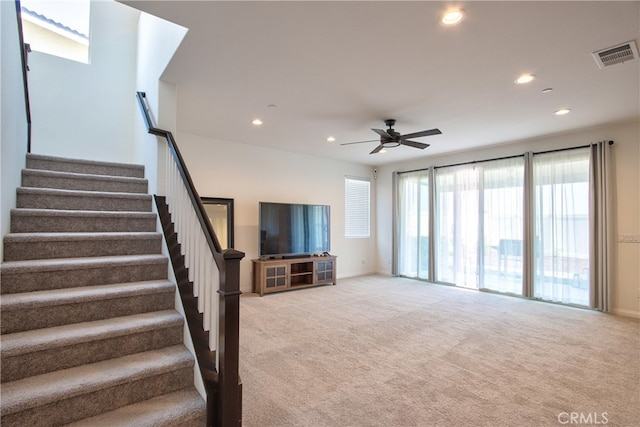 33022 Clairette Ct, Winchester, CA 92596 - photo 8