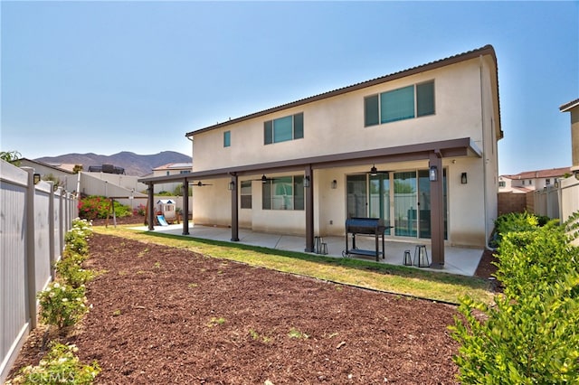 33022 Clairette Ct, Winchester, CA 92596 - photo 54