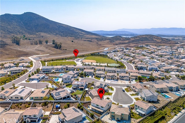 33022 Clairette Ct, Winchester, CA 92596 - photo 61