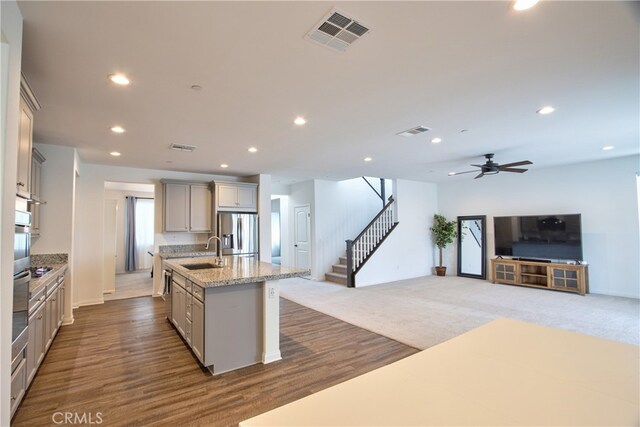 33022 Clairette Ct, Winchester, CA 92596 - photo 13