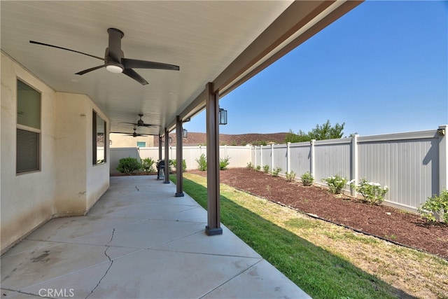 33022 Clairette Ct, Winchester, CA 92596 - photo 48