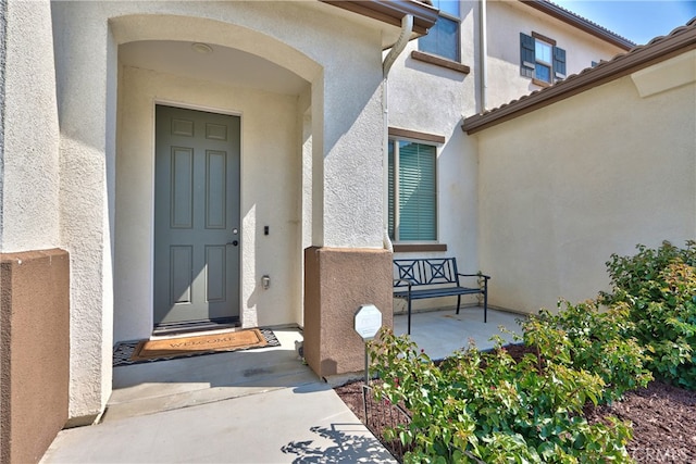 33022 Clairette Ct, Winchester, CA 92596 - photo 3