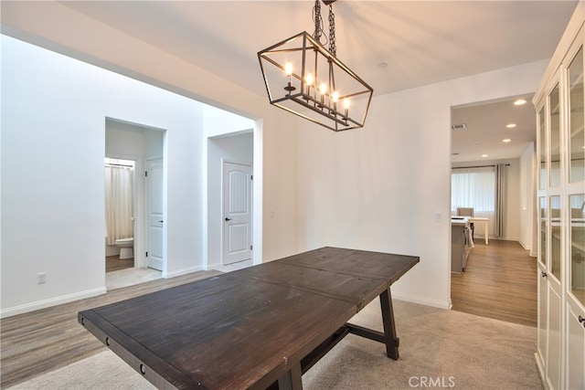 33022 Clairette Ct, Winchester, CA 92596 - photo 6