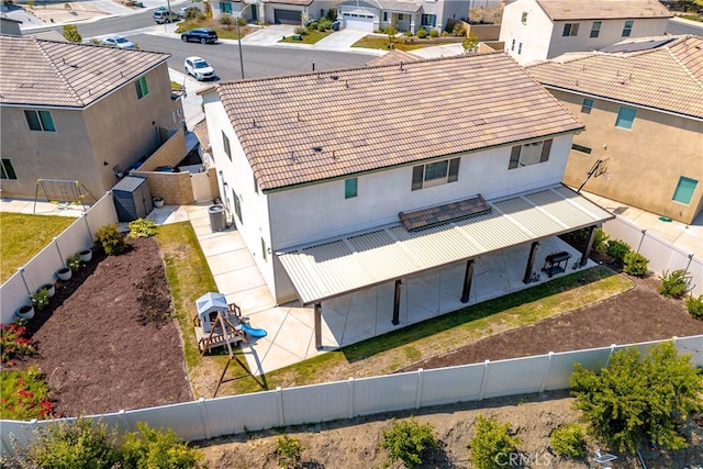 33022 Clairette Ct, Winchester, CA 92596 - photo 60