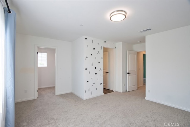 33022 Clairette Ct, Winchester, CA 92596 - photo 45