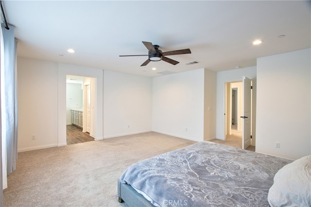 33022 Clairette Ct, Winchester, CA 92596 - photo 34