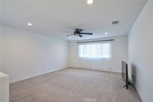 33022 Clairette Ct, Winchester, CA 92596 - photo 25