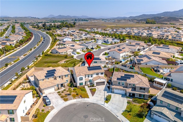 33022 Clairette Ct, Winchester, CA 92596 - photo 58
