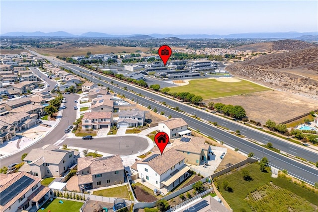 33022 Clairette Ct, Winchester, CA 92596 - photo 59