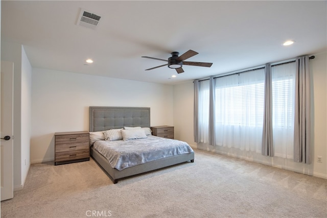 33022 Clairette Ct, Winchester, CA 92596 - photo 33