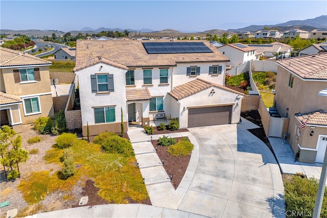 33022 Clairette Ct, Winchester, CA 92596 - photo 1
