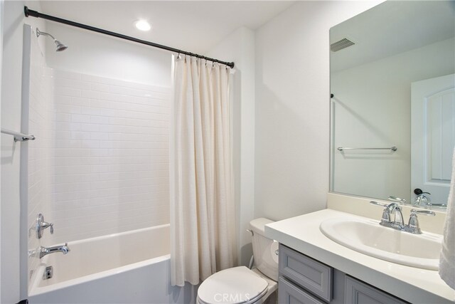 33022 Clairette Ct, Winchester, CA 92596 - photo 28