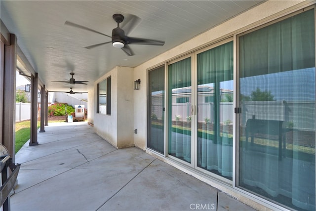 33022 Clairette Ct, Winchester, CA 92596 - photo 55