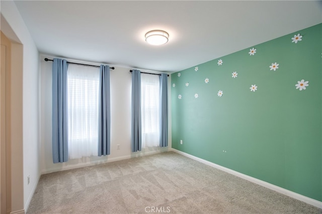 33022 Clairette Ct, Winchester, CA 92596 - photo 38