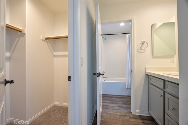 33022 Clairette Ct, Winchester, CA 92596 - photo 41