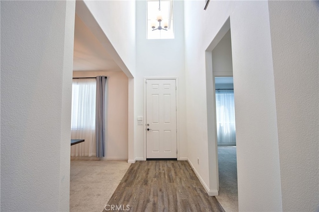 33022 Clairette Ct, Winchester, CA 92596 - photo 4