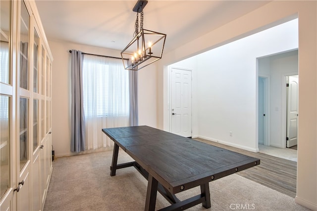 33022 Clairette Ct, Winchester, CA 92596 - photo 7