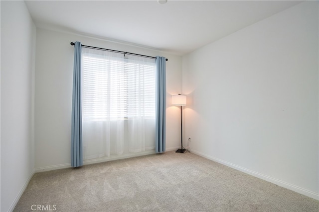 33022 Clairette Ct, Winchester, CA 92596 - photo 22