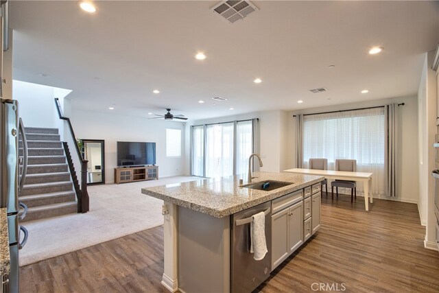 33022 Clairette Ct, Winchester, CA 92596 - photo 15