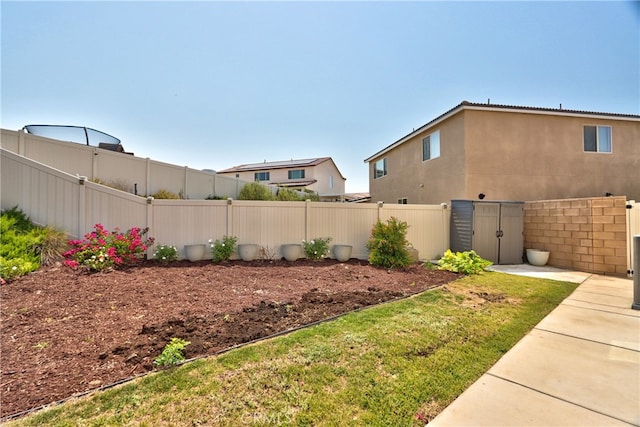 33022 Clairette Ct, Winchester, CA 92596 - photo 49
