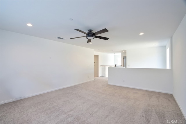 33022 Clairette Ct, Winchester, CA 92596 - photo 26