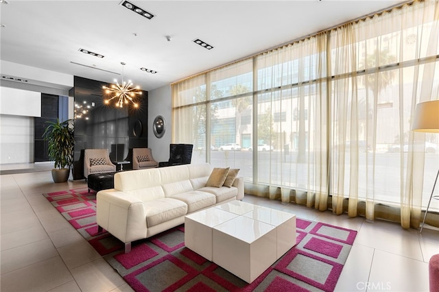 1234 Wilshire Blvd Unit 326, Los Angeles, CA 90017 - photo 16