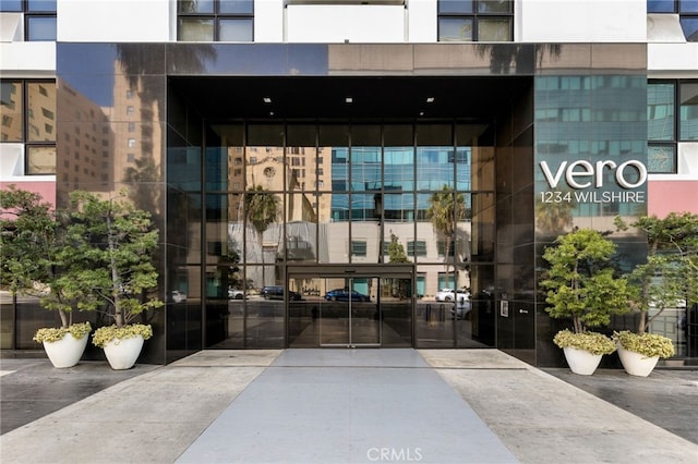 1234 Wilshire Blvd Unit 326, Los Angeles, CA 90017 - photo 19