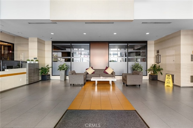 1234 Wilshire Blvd Unit 326, Los Angeles, CA 90017 - photo 18