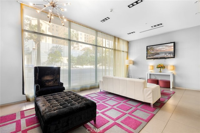 1234 Wilshire Blvd Unit 326, Los Angeles, CA 90017 - photo 17