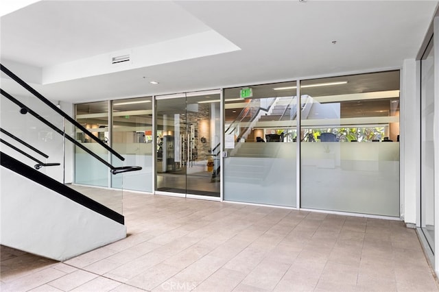 1234 Wilshire Blvd Unit 326, Los Angeles, CA 90017 - photo 15