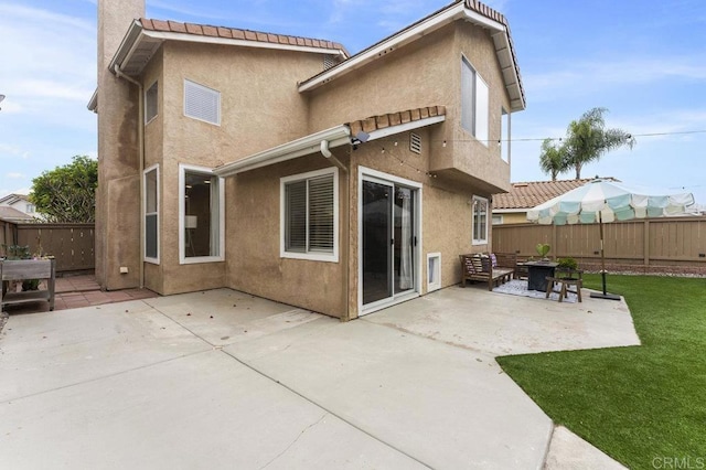 305 Cobblestone Pl, Santee, CA 92071 - photo 30