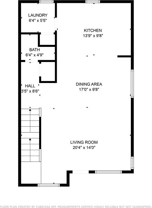 2651 W Lincoln Ave Unit 41, Anaheim, CA 92801 - view of floor plan / room layout
