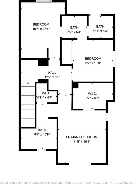 2651 W Lincoln Ave Unit 41, Anaheim, CA 92801 - view of room layout