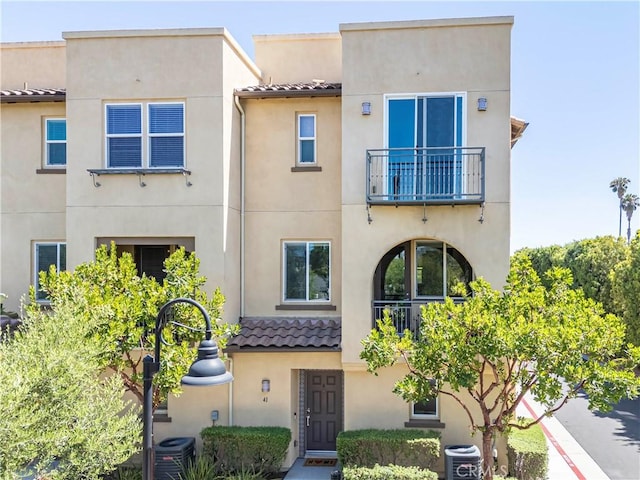 2651 W Lincoln Ave Unit 41, Anaheim, CA 92801 - view of property