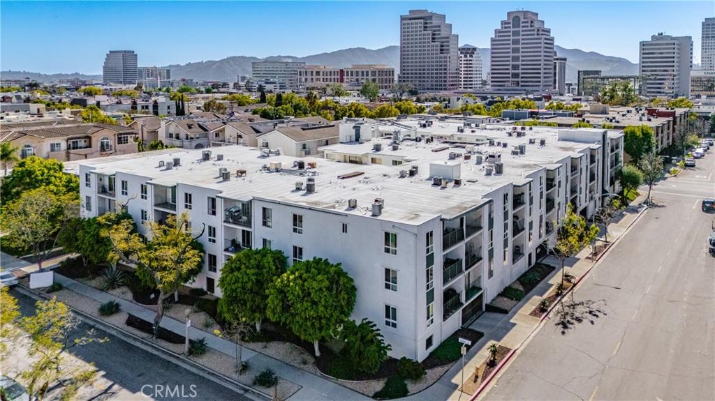 500 Jackson Pl Unit 118, Glendale, CA 91206 - photo 1