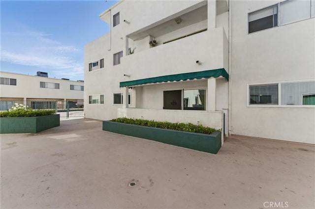 500 Jackson Pl Unit 118, Glendale, CA 91206 - view of building exterior