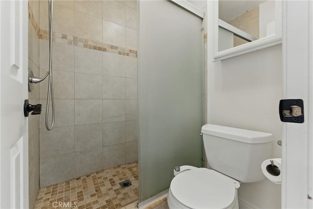 500 Jackson Pl Unit 118, Glendale, CA 91206 - bathroom featuring a stall shower