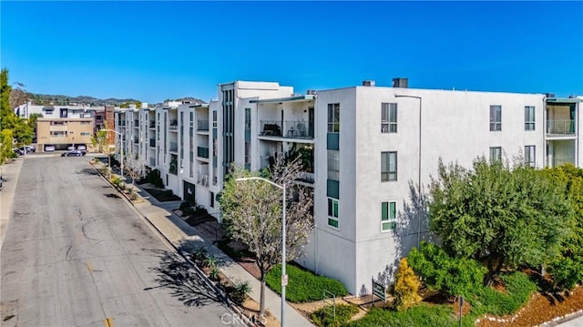 500 Jackson Pl Unit 118, Glendale, CA 91206 - view of apartment building / complex