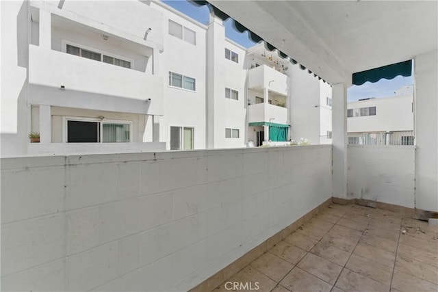 500 Jackson Pl Unit 118, Glendale, CA 91206 - view of patio / terrace