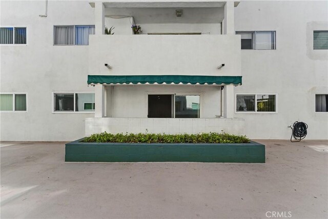 500 Jackson Pl Unit 118, Glendale, CA 91206 - view of property
