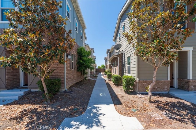 18 Jaripol Cir, Rancho Mission Viejo, CA 92694 - view of community
