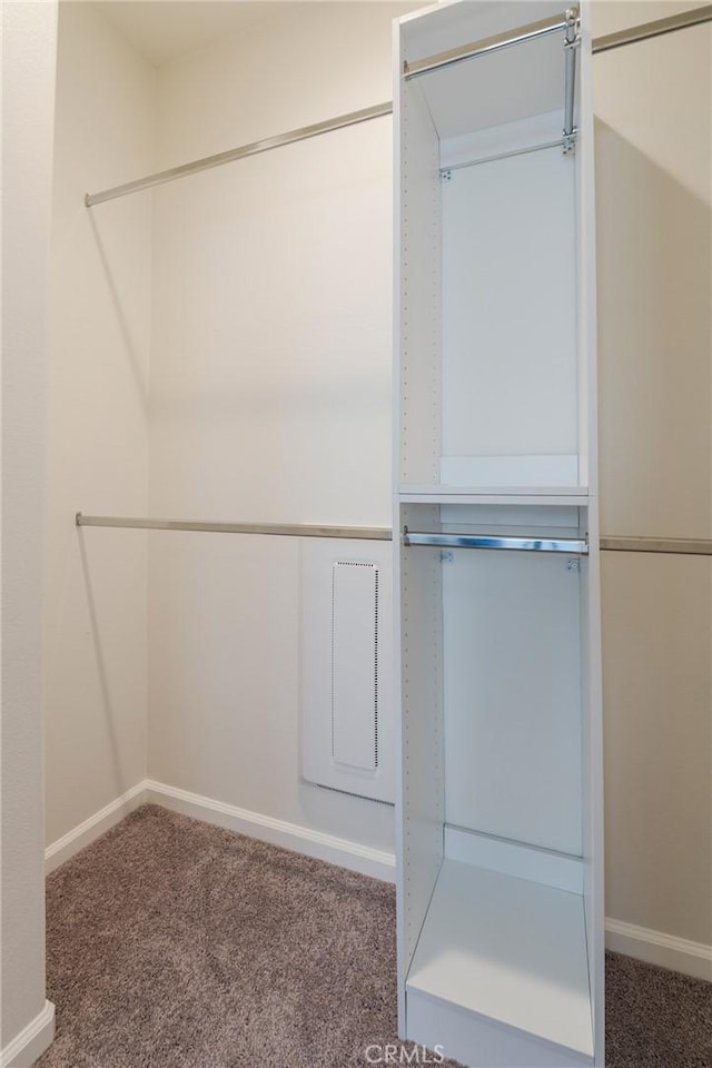 18 Jaripol Cir, Rancho Mission Viejo, CA 92694 - view of closet