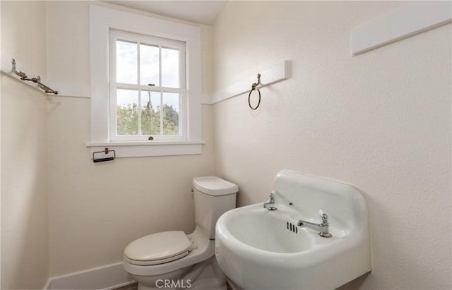 625 Alvarado St, Redlands, CA 92373 - photo 22
