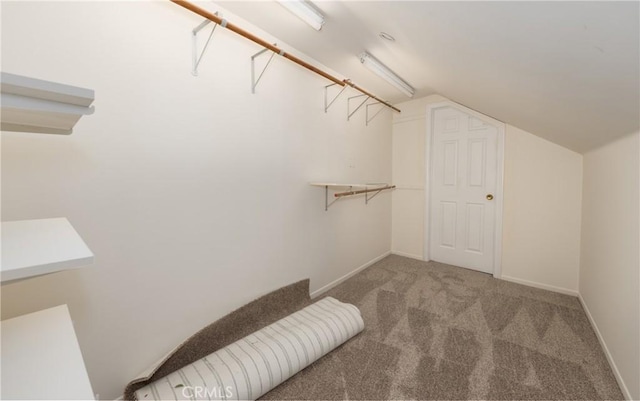 625 Alvarado St, Redlands, CA 92373 - photo 23