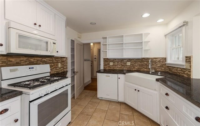 625 Alvarado St, Redlands, CA 92373 - photo 11