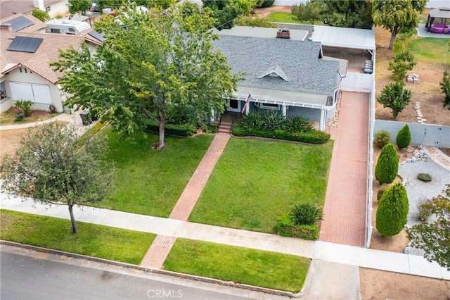 625 Alvarado St, Redlands, CA 92373 - photo 3