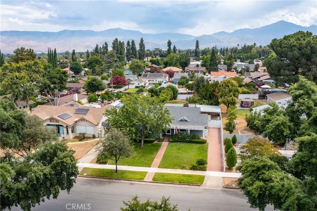 625 Alvarado St, Redlands, CA 92373 - photo 2
